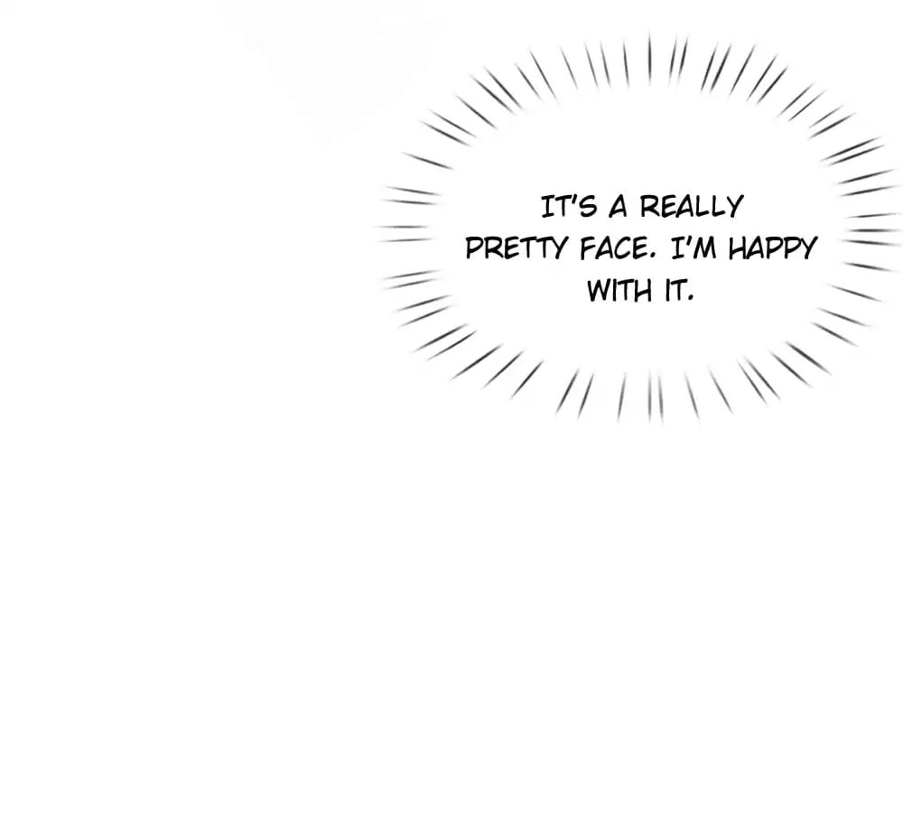 Destined to be Empress chapter 9 - page 33