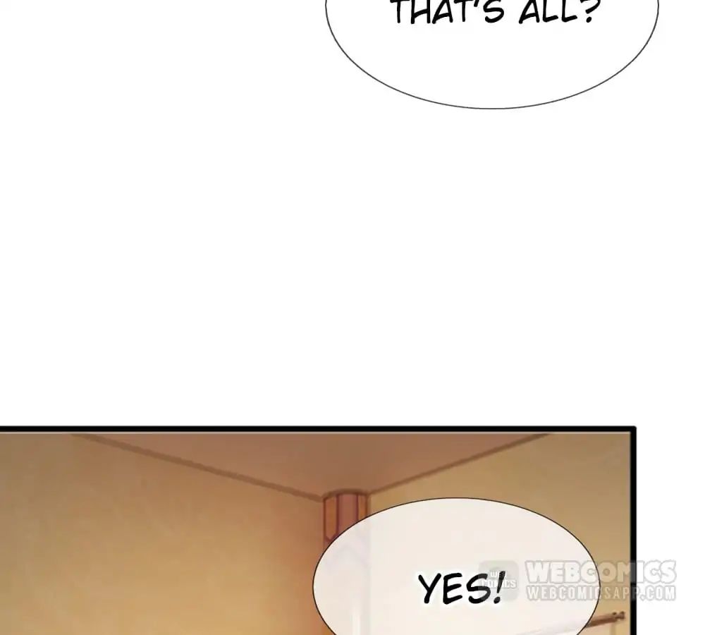 Destined to be Empress chapter 63 - page 41