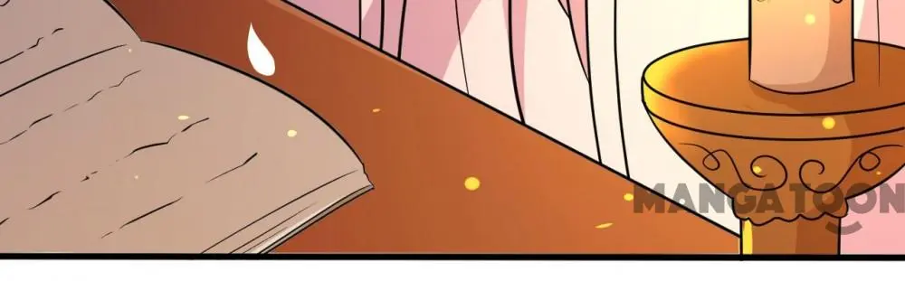 Don’t Touch Me, Your Highness! Chapter 25 - page 11