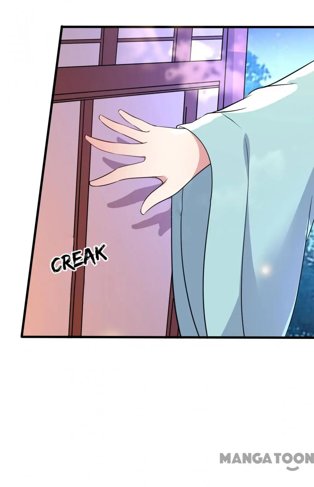 Don’t Touch Me, Your Highness! Chapter 25 - page 12