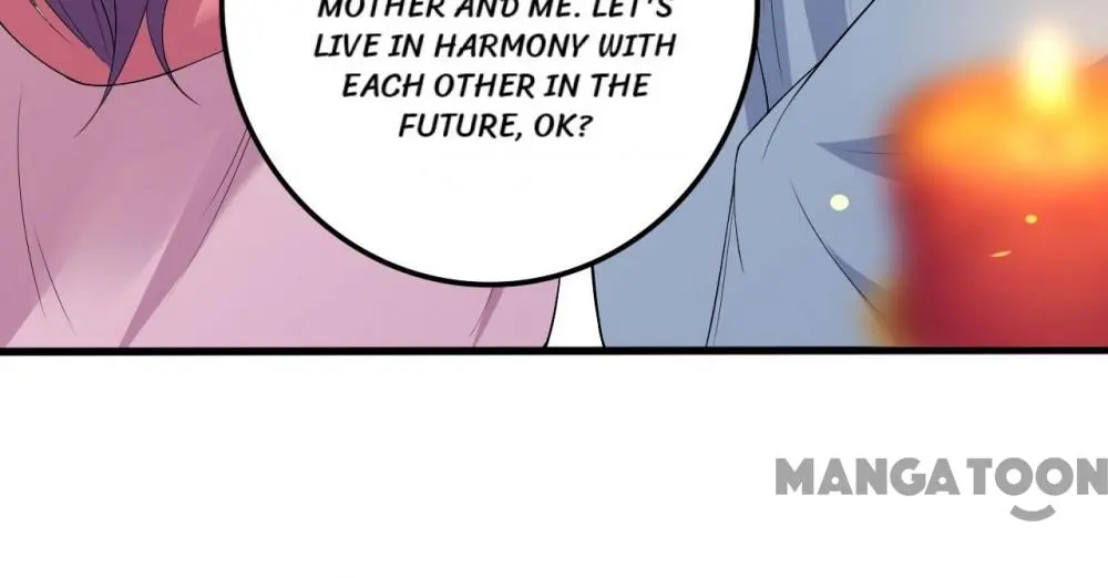 Don’t Touch Me, Your Highness! Chapter 25 - page 20