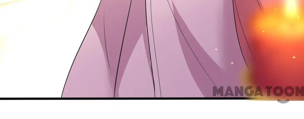 Don’t Touch Me, Your Highness! Chapter 25 - page 25