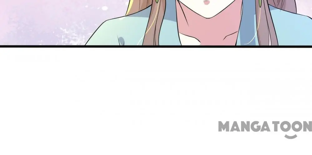 Don’t Touch Me, Your Highness! Chapter 25 - page 5