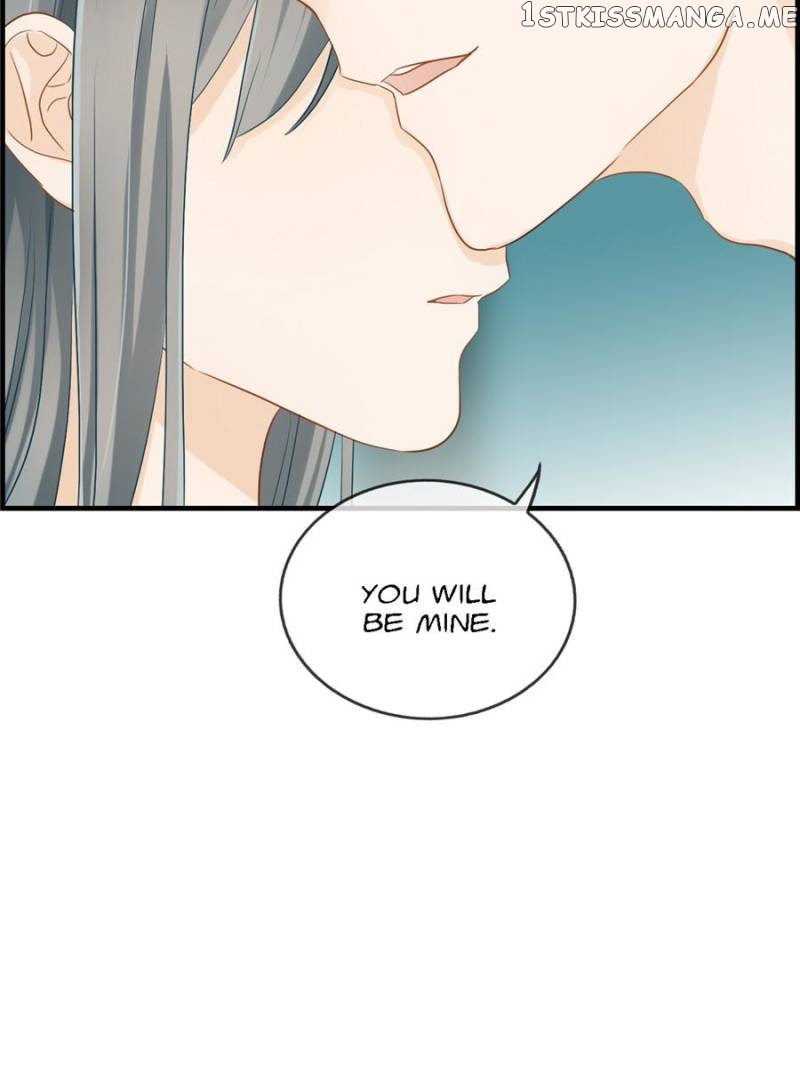 Scheming Bosses Are Into Me chapter 79 - page 12