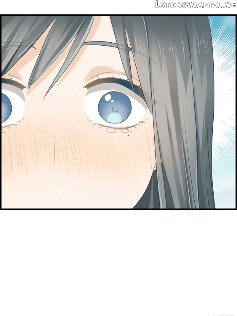 Scheming Bosses Are Into Me chapter 79 - page 13