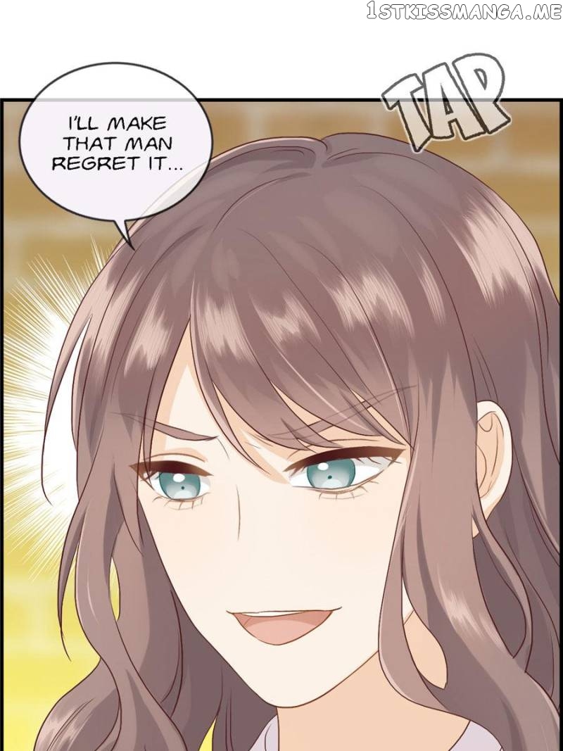 Scheming Bosses Are Into Me chapter 102 - page 10