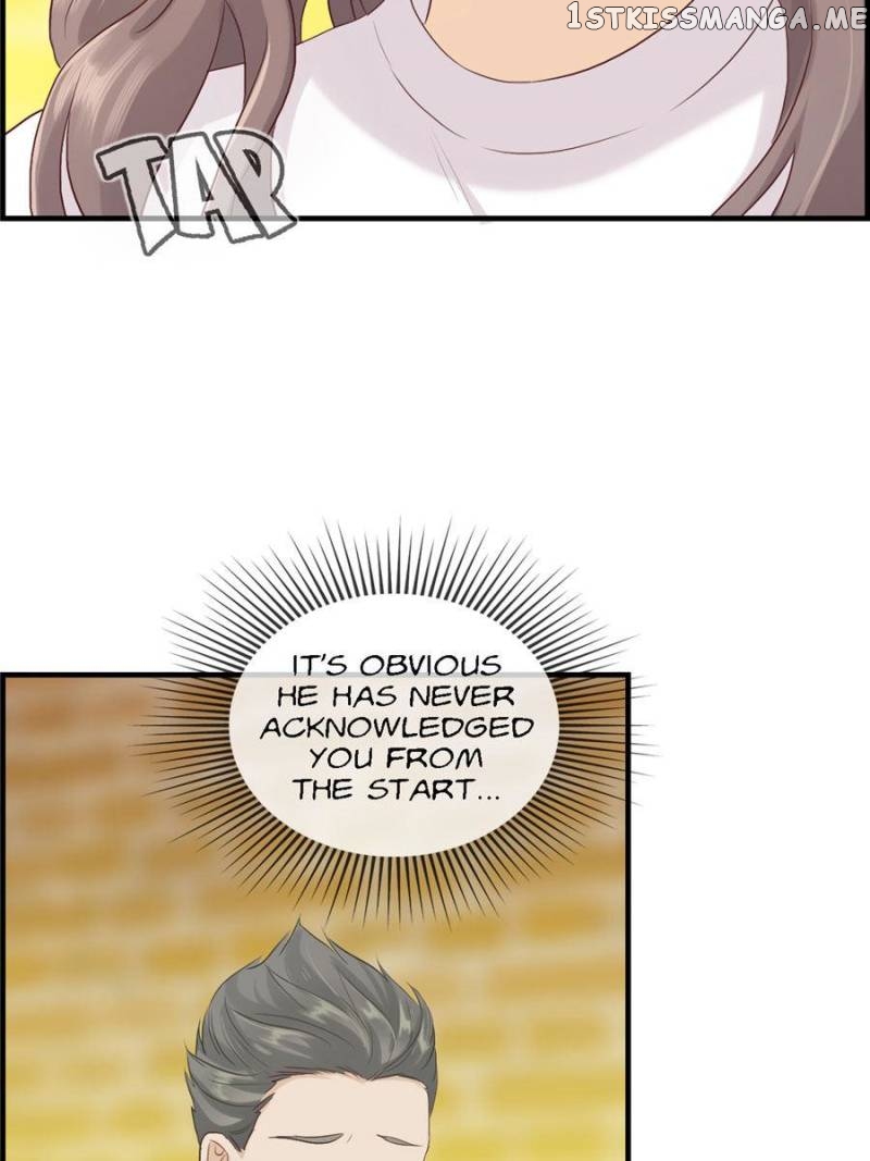 Scheming Bosses Are Into Me chapter 102 - page 11