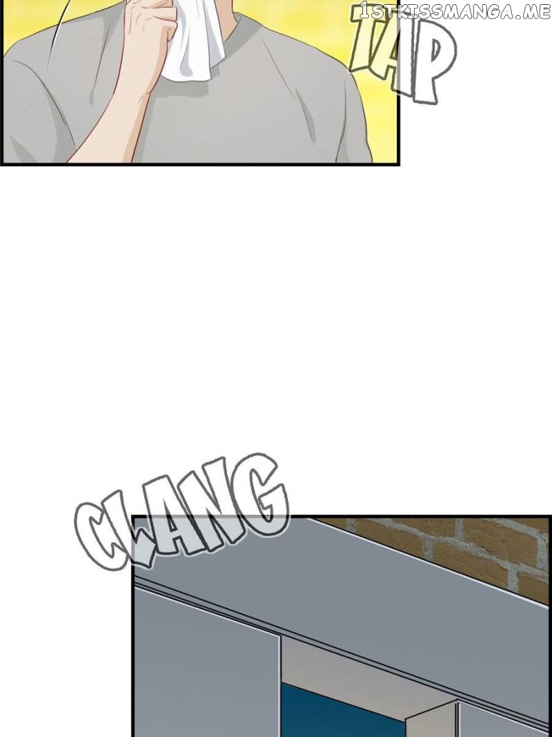 Scheming Bosses Are Into Me chapter 102 - page 13