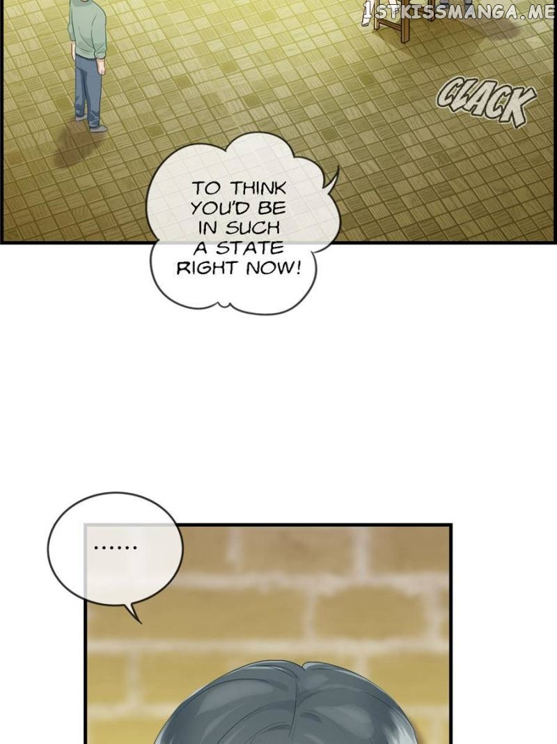 Scheming Bosses Are Into Me chapter 102 - page 18