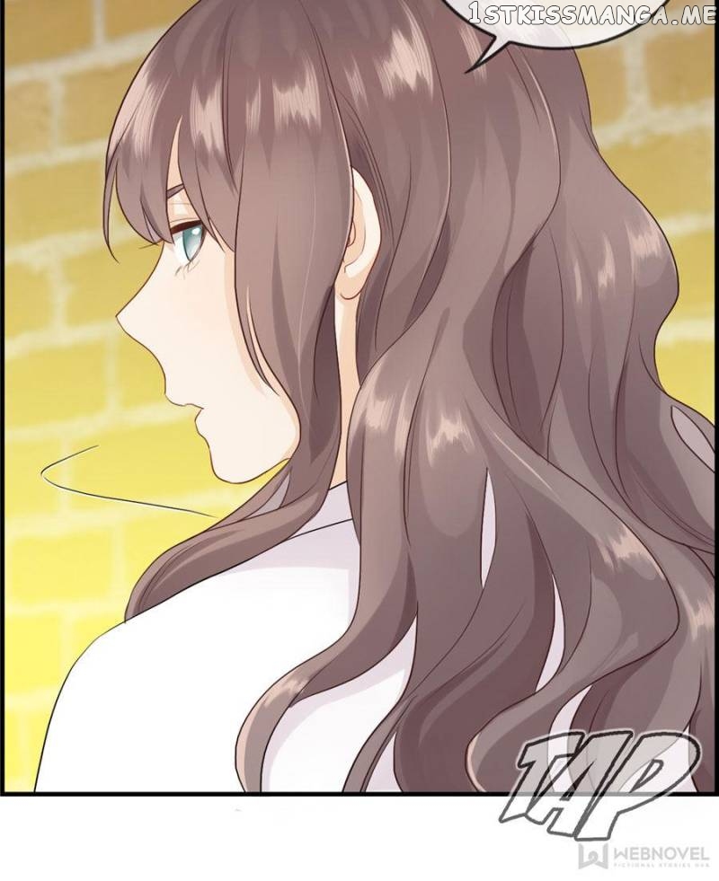 Scheming Bosses Are Into Me chapter 102 - page 9