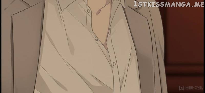 Scheming Bosses Are Into Me chapter 9 - page 12
