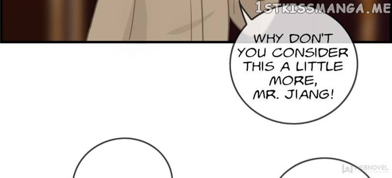 Scheming Bosses Are Into Me chapter 9 - page 30