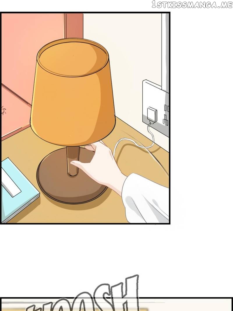 Scheming Bosses Are Into Me chapter 117 - page 12
