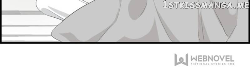 Scheming Bosses Are Into Me chapter 117 - page 14