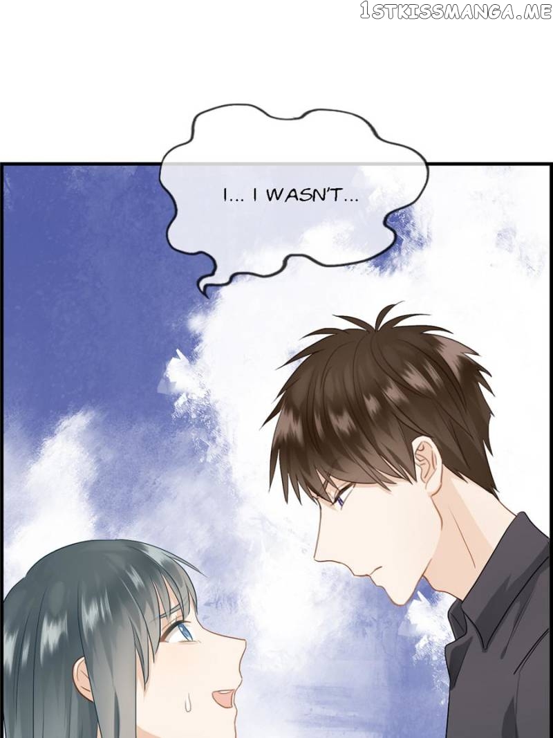 Scheming Bosses Are Into Me chapter 117 - page 15