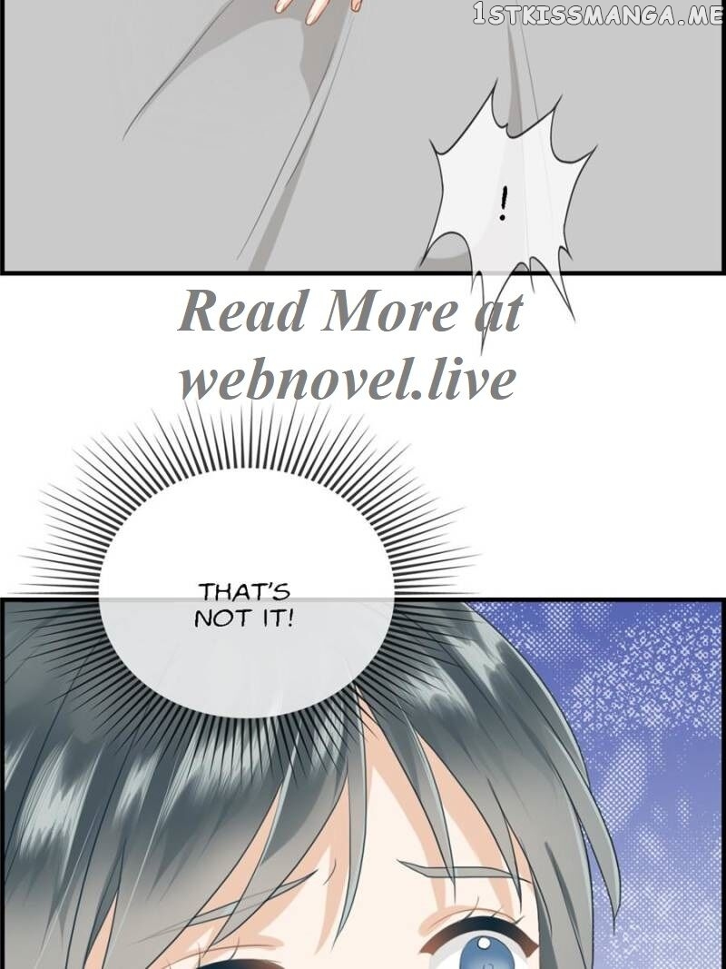 Scheming Bosses Are Into Me chapter 117 - page 23