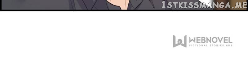 Scheming Bosses Are Into Me chapter 117 - page 9
