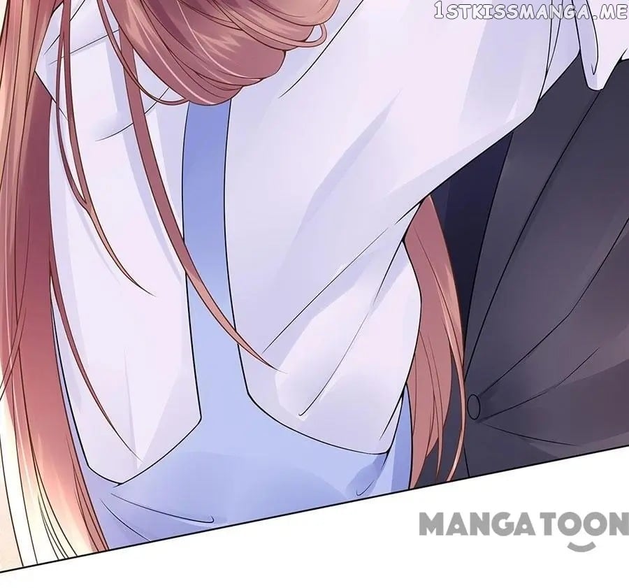 He Stole My Heart chapter 35 - page 18