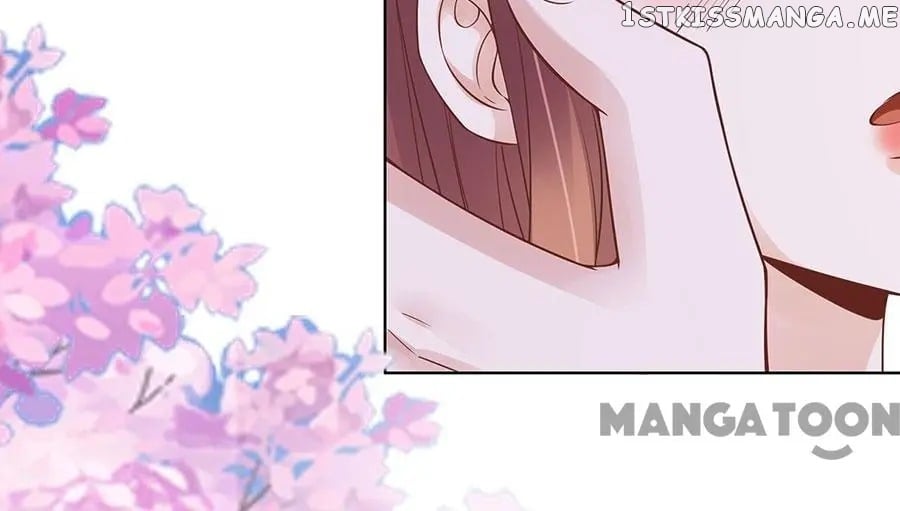 He Stole My Heart chapter 35 - page 20