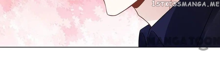 He Stole My Heart chapter 35 - page 4