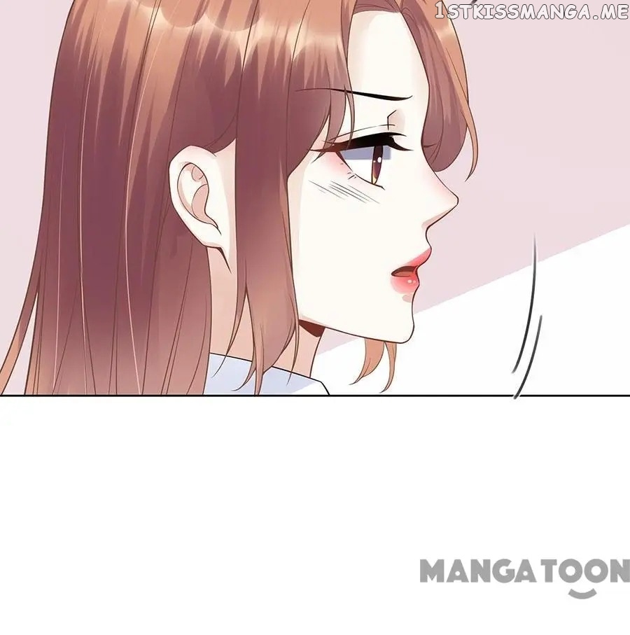 He Stole My Heart chapter 35 - page 7