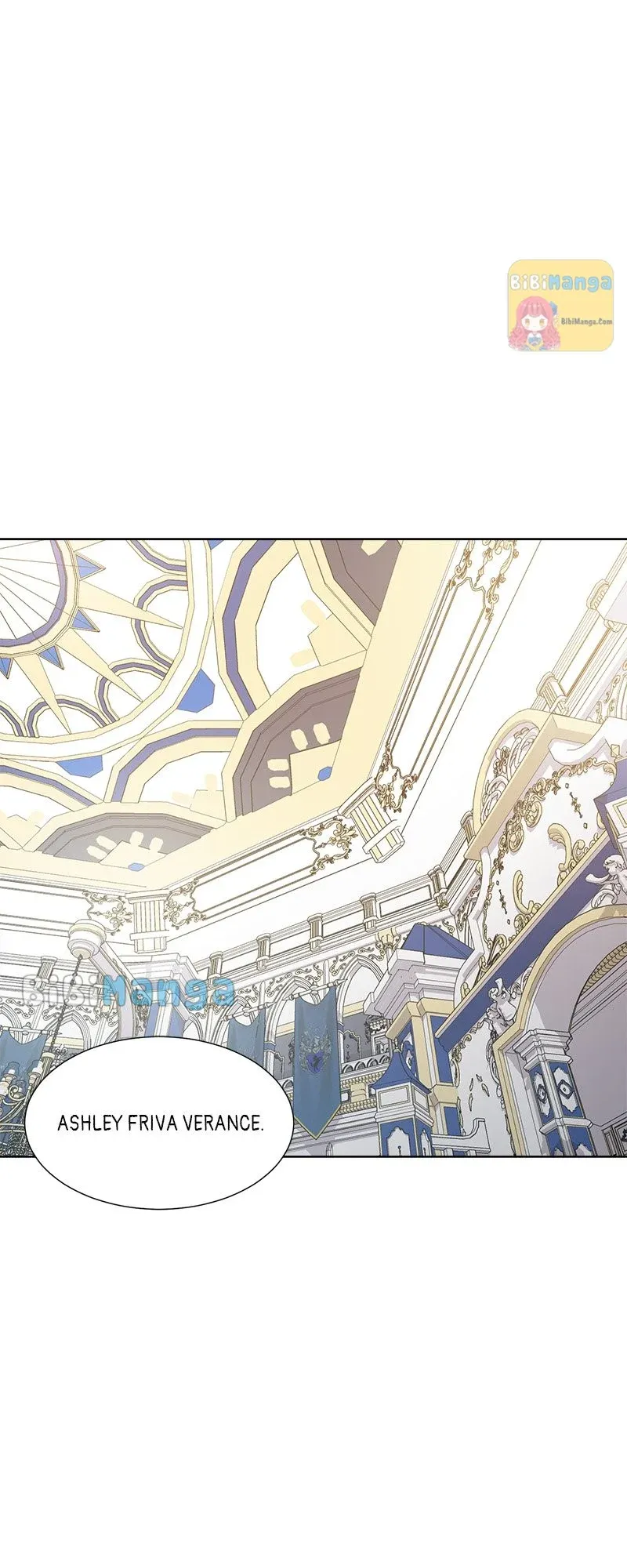 Welcome, It’s the First Time With This Kind of Villainess chapter 63 - page 10