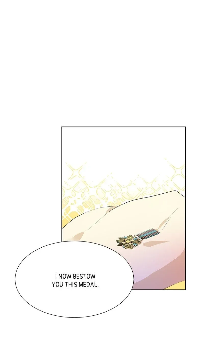 Welcome, It’s the First Time With This Kind of Villainess chapter 63 - page 12