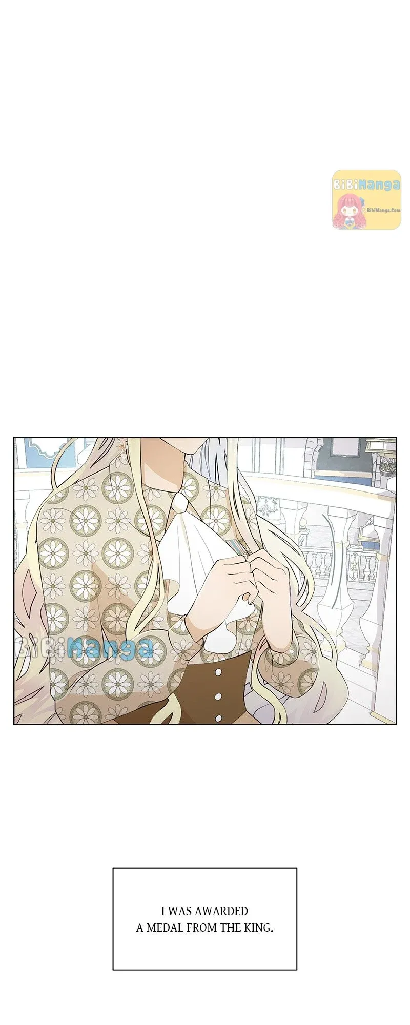 Welcome, It’s the First Time With This Kind of Villainess chapter 63 - page 13