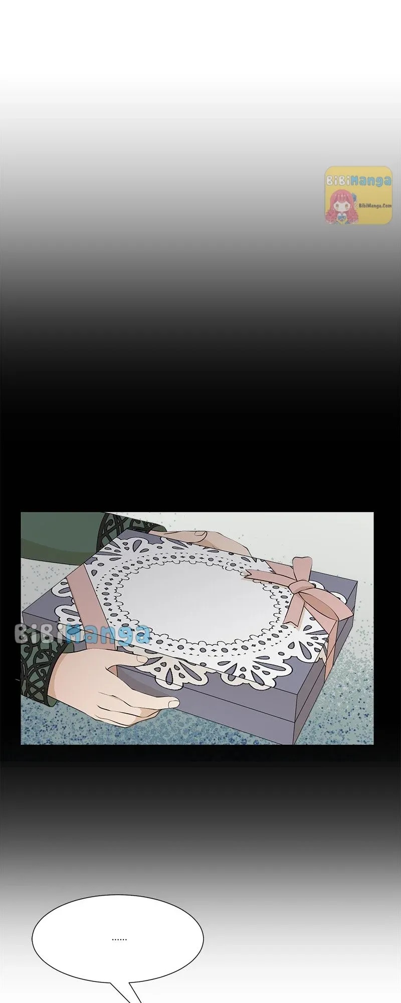 Welcome, It’s the First Time With This Kind of Villainess chapter 63 - page 20