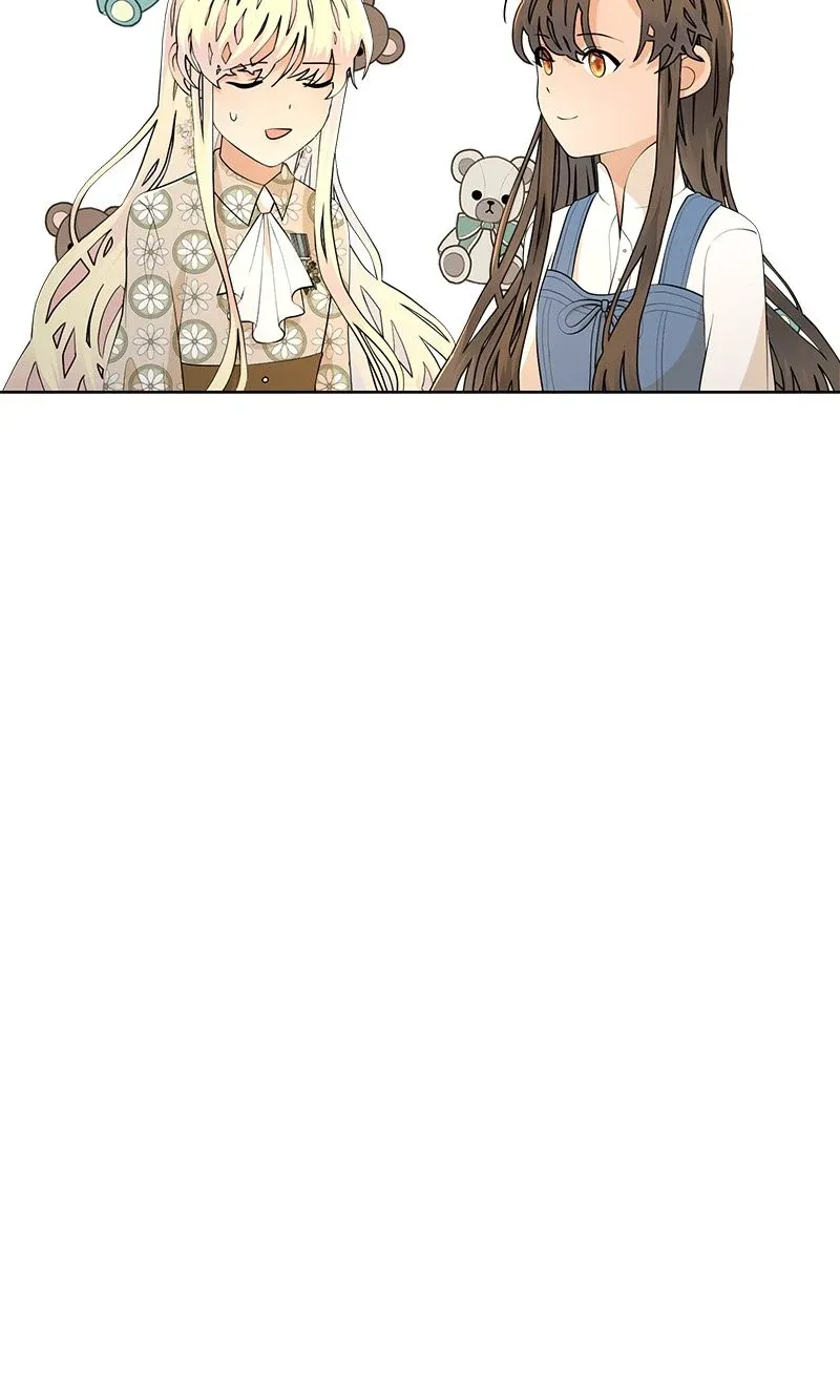 Welcome, It’s the First Time With This Kind of Villainess chapter 63 - page 26