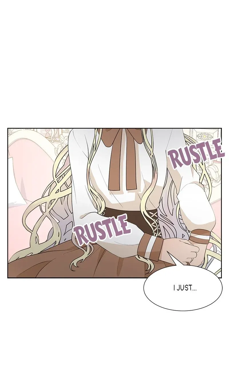 Welcome, It’s the First Time With This Kind of Villainess chapter 63 - page 3
