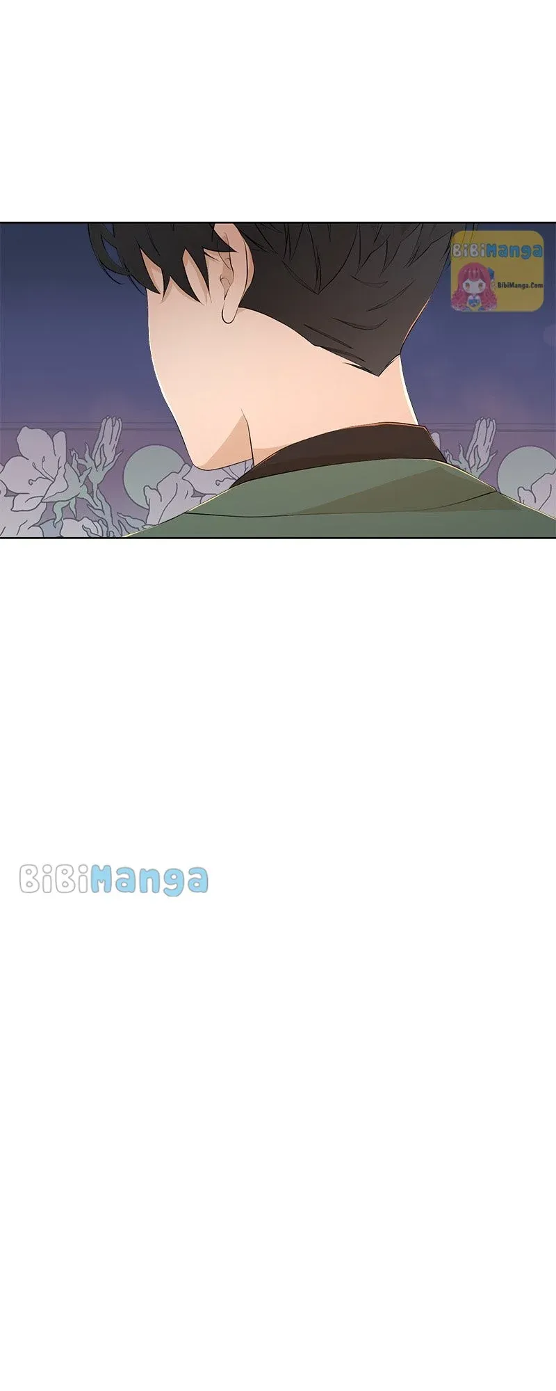 Welcome, It’s the First Time With This Kind of Villainess chapter 63 - page 34