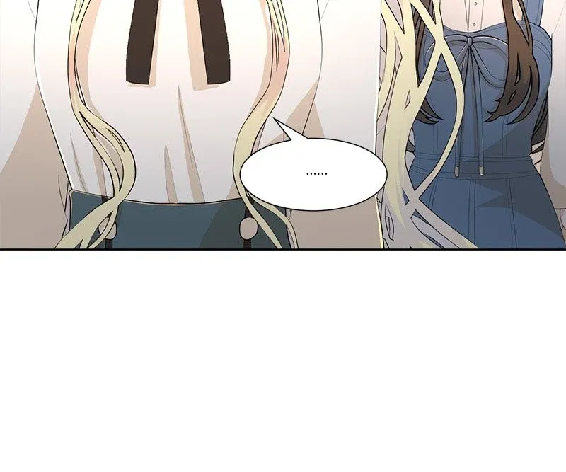 Welcome, It’s the First Time With This Kind of Villainess chapter 63 - page 43