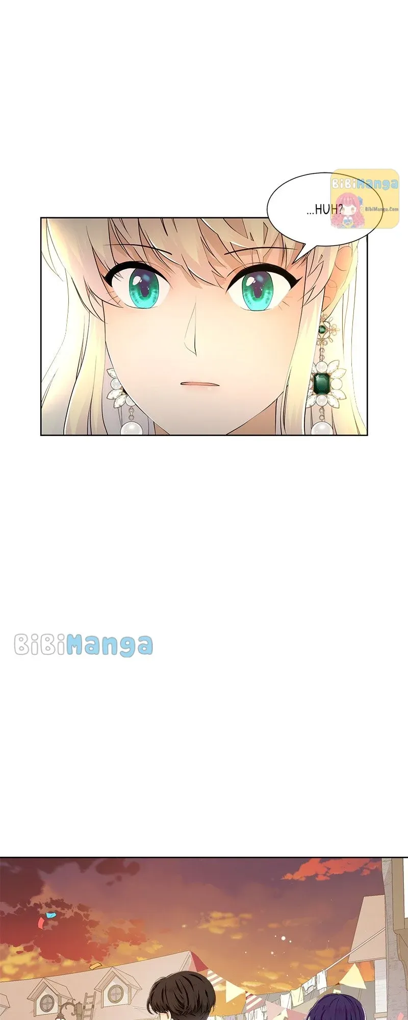 Welcome, It’s the First Time With This Kind of Villainess chapter 63 - page 49