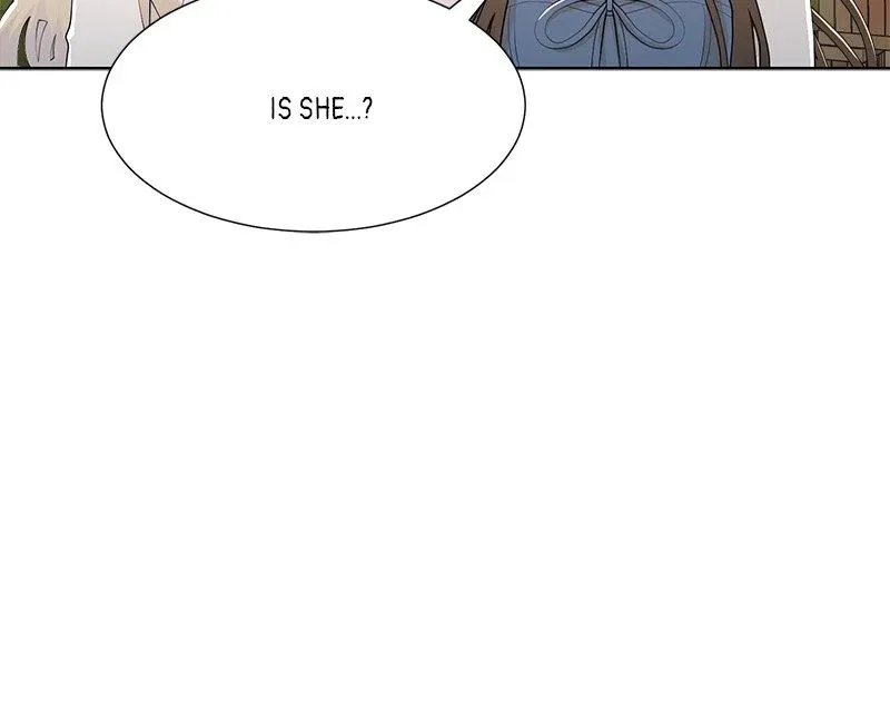 Welcome, It’s the First Time With This Kind of Villainess chapter 63 - page 51