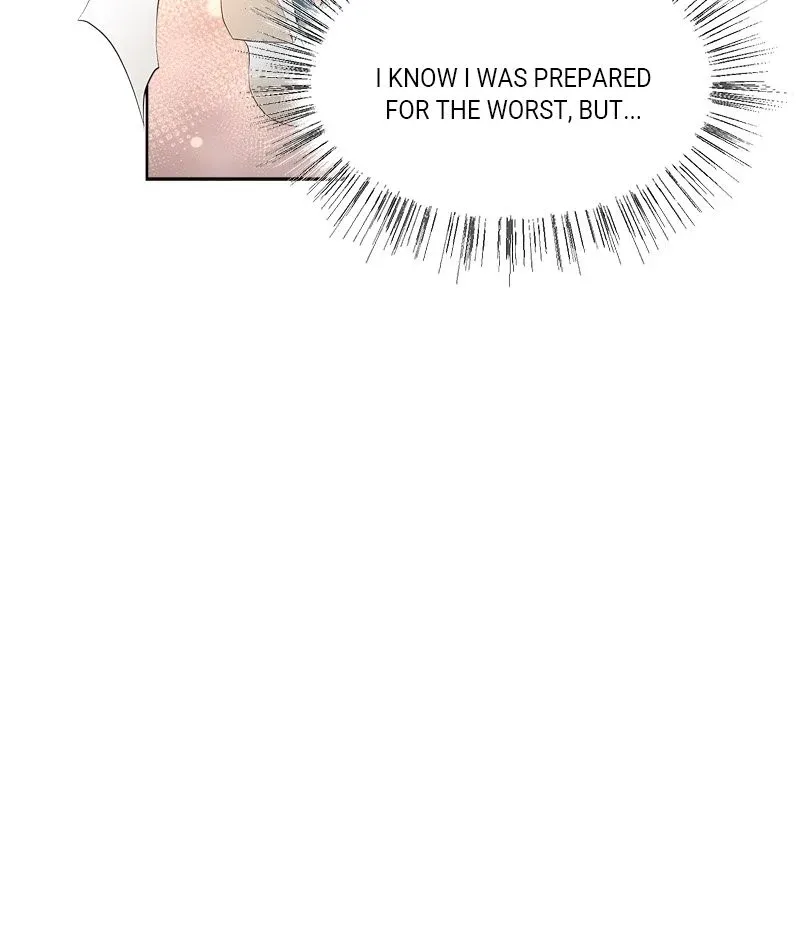 Welcome, It’s the First Time With This Kind of Villainess chapter 63 - page 53