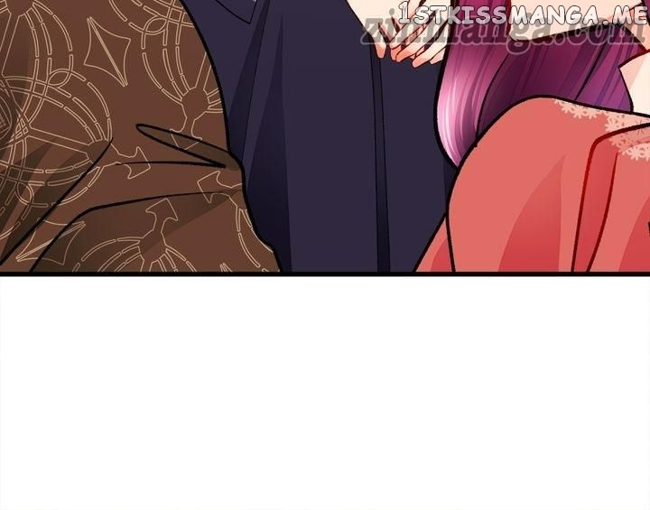 Villainous Princess chapter 94 - page 23