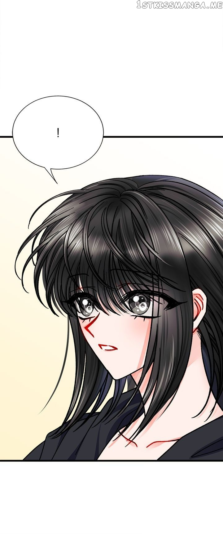 Villainous Princess chapter 87 - page 9