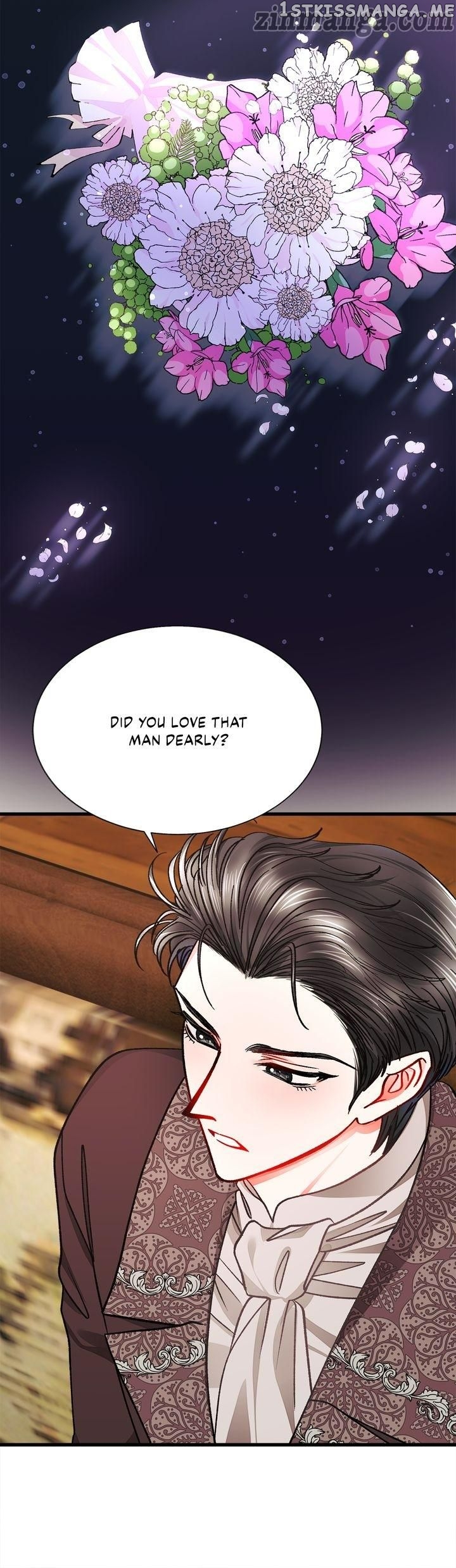 Villainous Princess chapter 101 - page 28