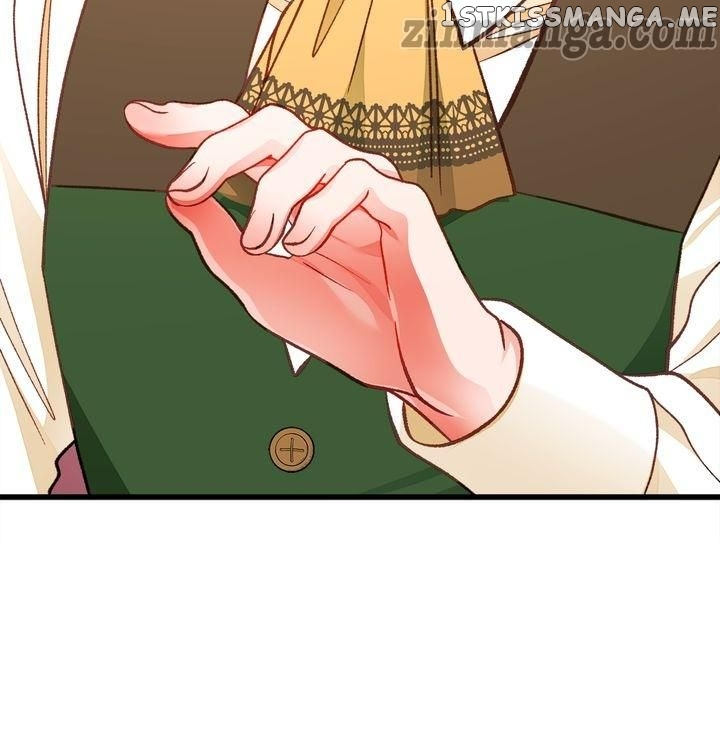 Villainous Princess chapter 104 - page 6