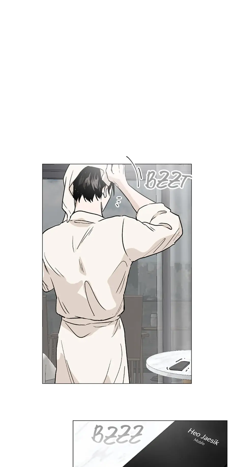 Who Needs Love? Chapter 1 - page 46