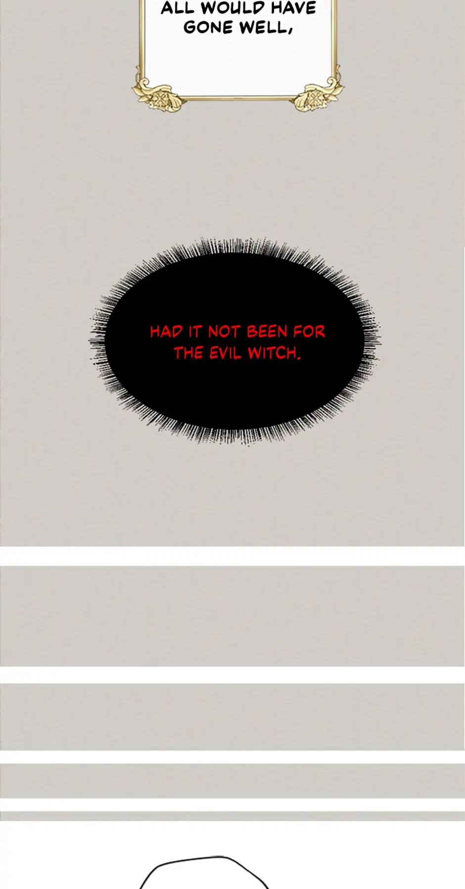 Who Needs Love? Chapter 1 - page 5
