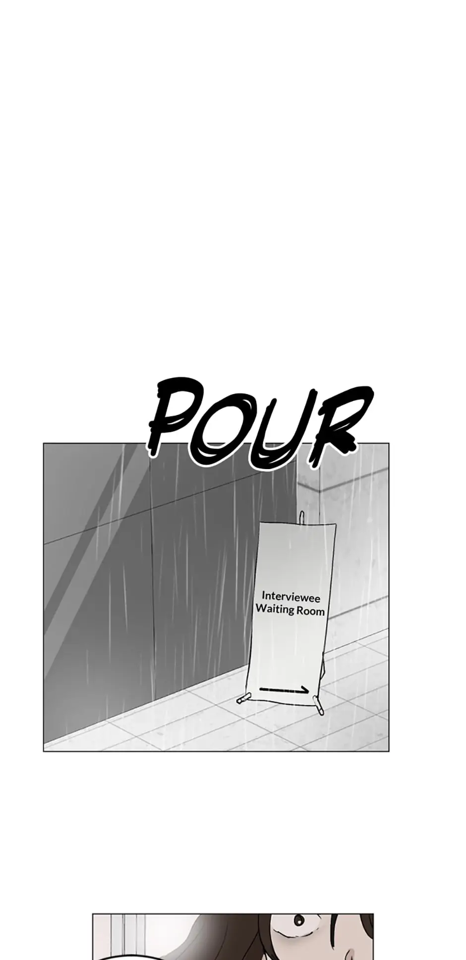 Who Needs Love? Chapter 1 - page 55