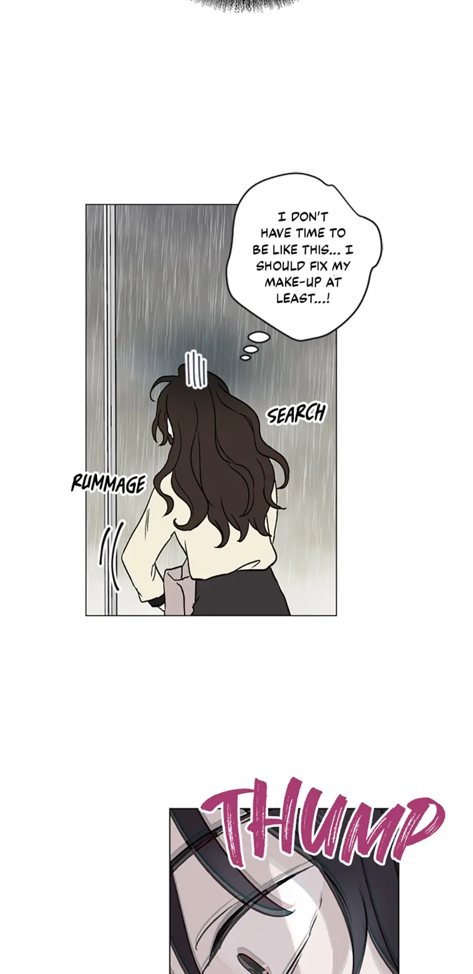 Who Needs Love? Chapter 1 - page 59