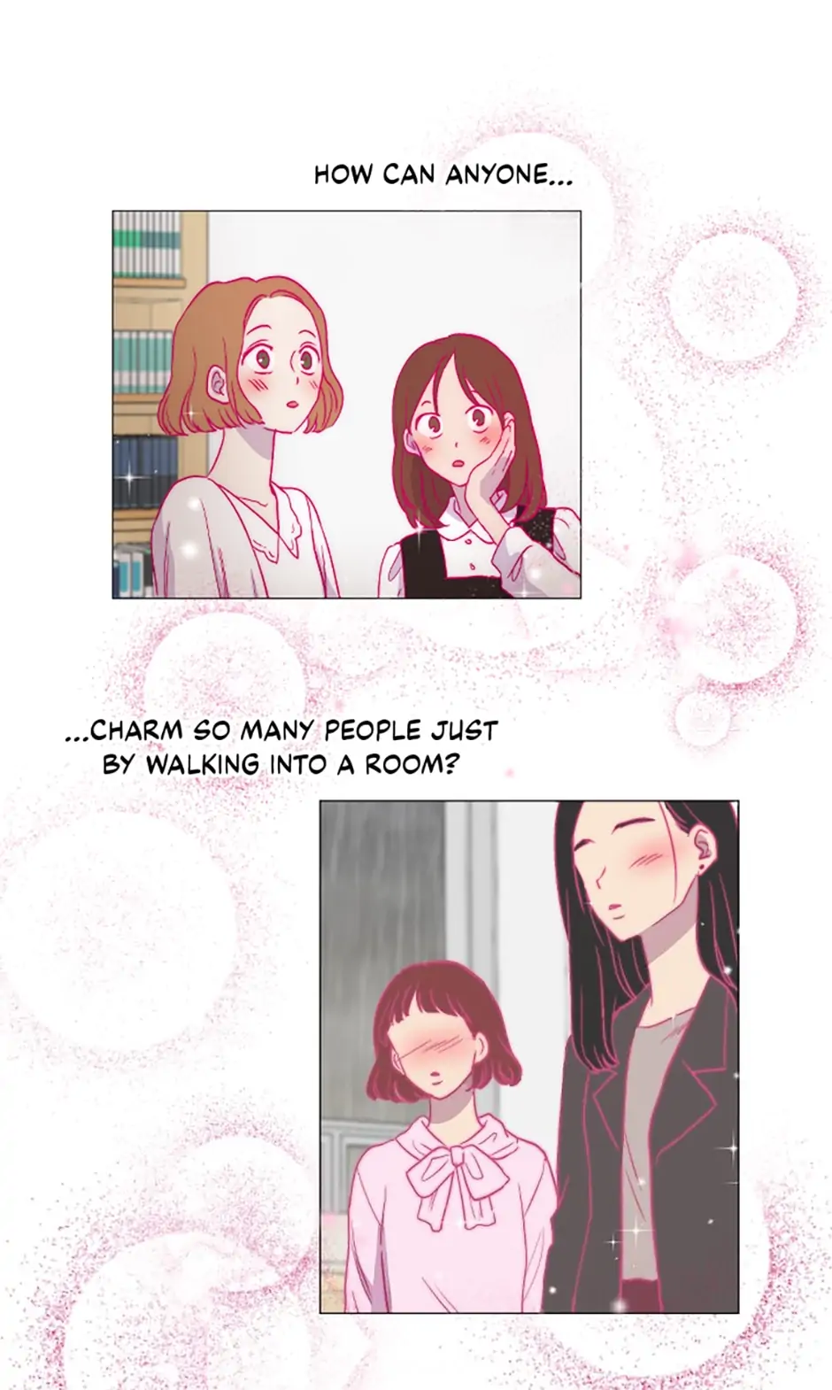 Who Needs Love? Chapter 1 - page 62