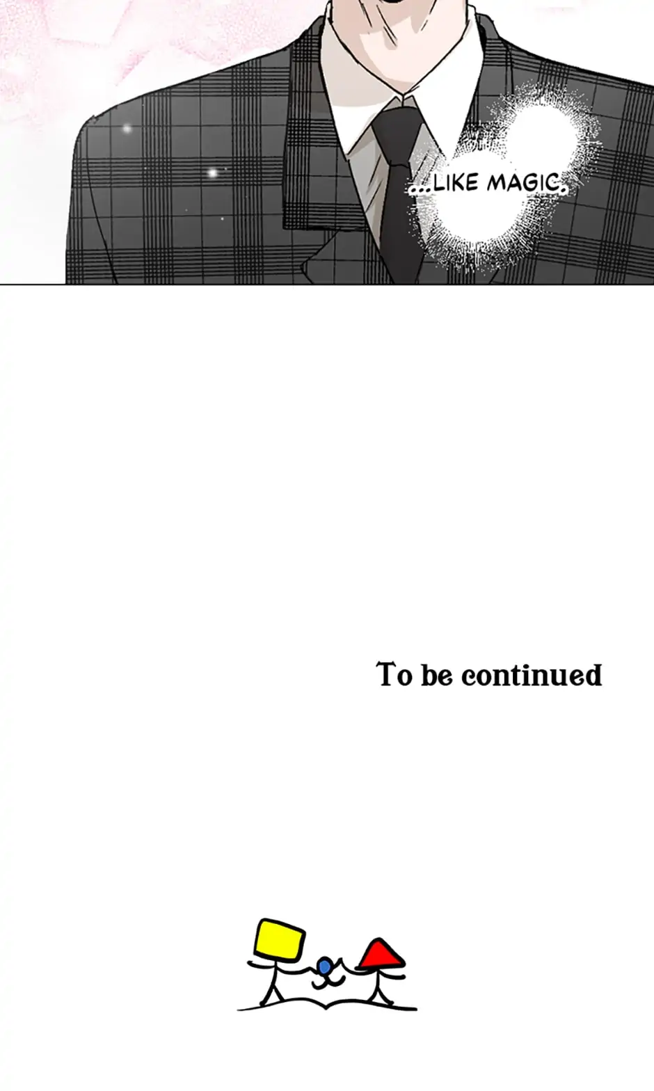Who Needs Love? Chapter 1 - page 65