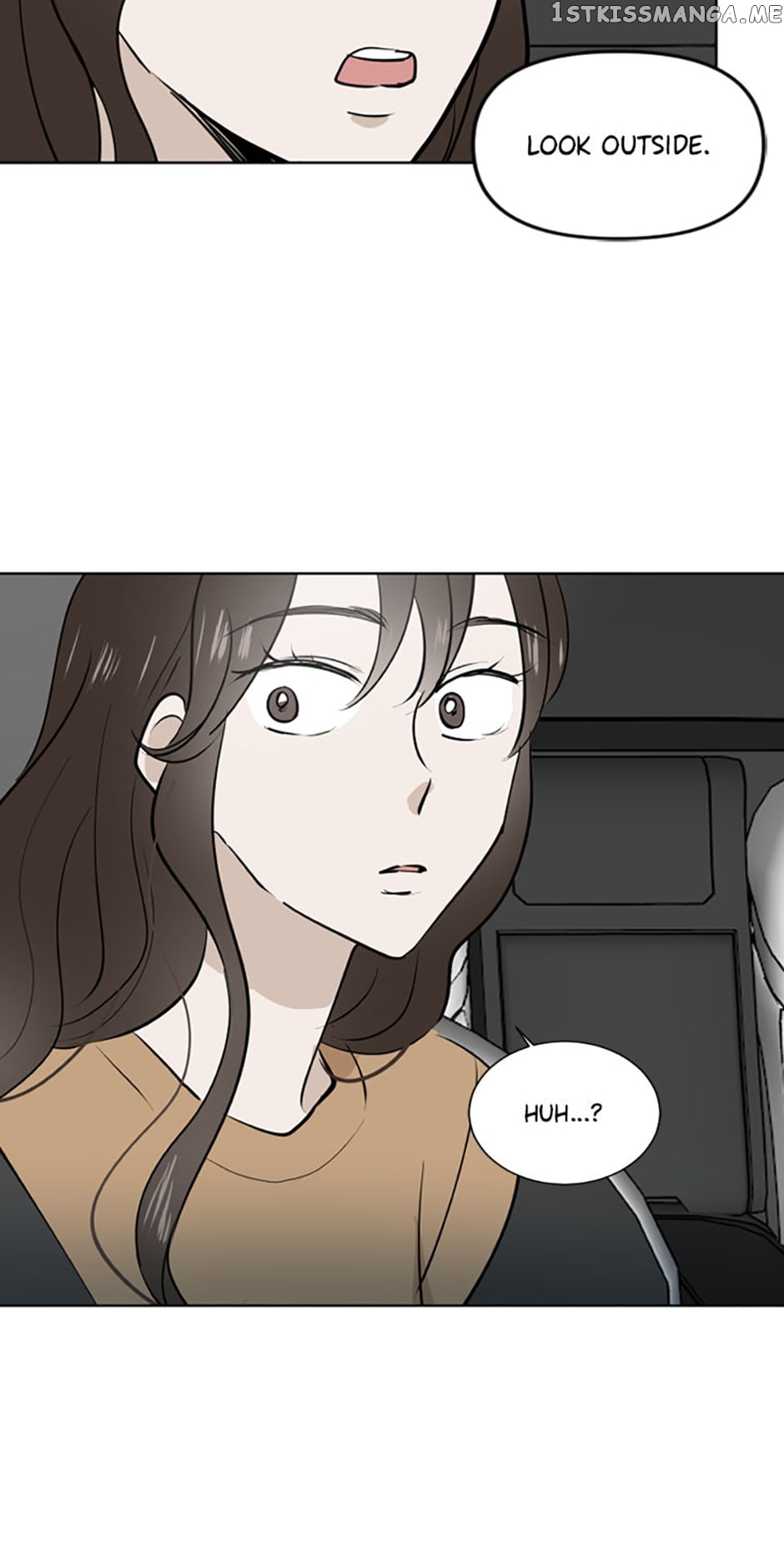 Who Needs Love? Chapter 35 - page 13