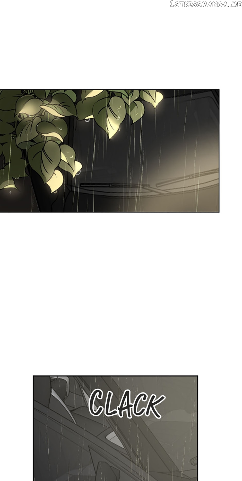 Who Needs Love? Chapter 35 - page 14