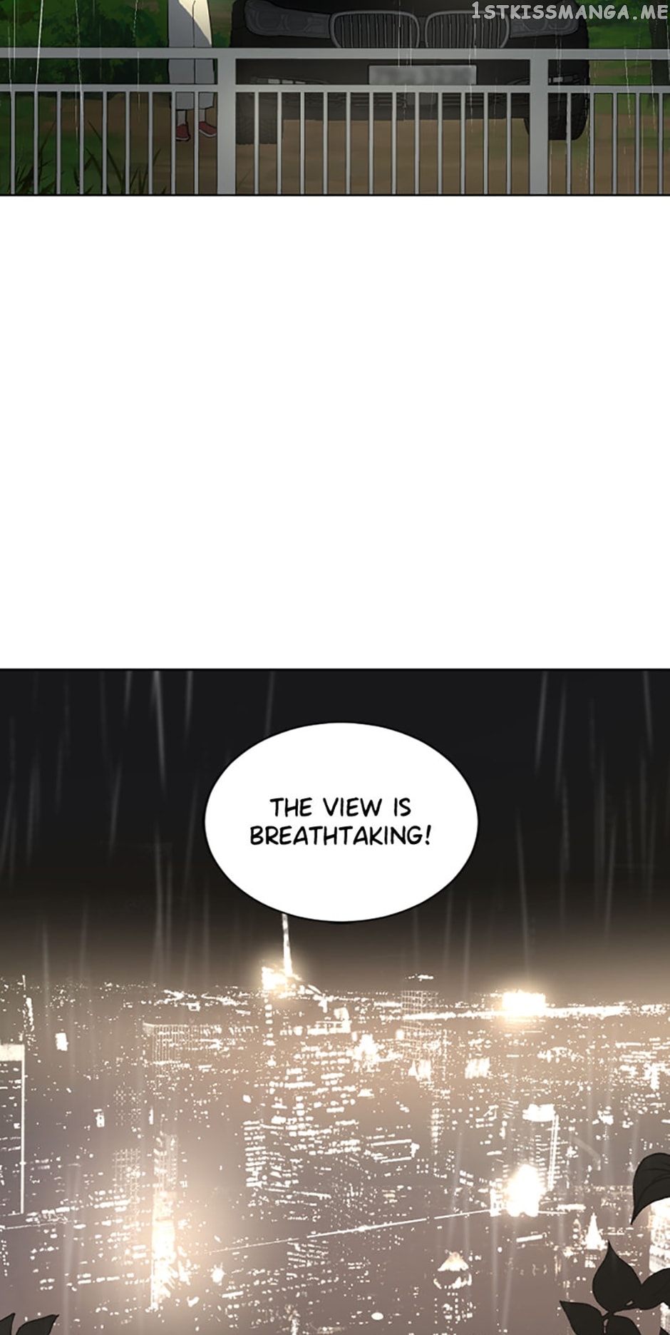 Who Needs Love? Chapter 35 - page 16