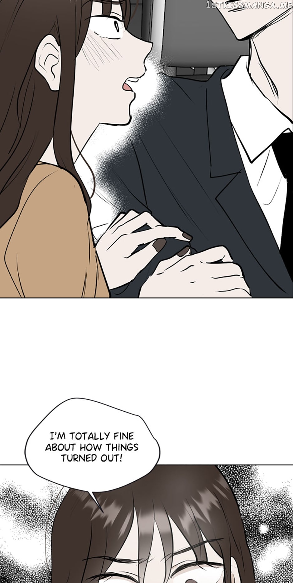 Who Needs Love? Chapter 35 - page 2